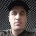 Я Иван, 39, из Костаная, ищу знакомство для постоянных отношений