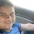 Я Pedro, 31, знакомлюсь для постоянных отношений в Паракамби
