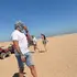 Victor из Майнца, мне 26, познакомлюсь на одну ночь