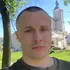 Я Михайло, 31 років, знайомлюсь без зобов'язань у Івано-Франківську