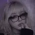 Я Олечка, 22, из Франкфурта-на-майне, ищу знакомство для общения