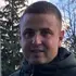 Андрій из Винницы, мне 27, познакомлюсь для приятного времяпровождения