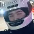 Я Baglan, 26, знакомлюсь для постоянных отношений в Актобе