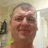 Я Роман, 44, знакомлюсь для открытые отношения в Белой Церкви