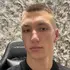 Valeriy из Киева, мне 22, познакомлюсь на одну ночь
