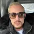 Я Sound, 32, знакомлюсь для общения в Майнерцхагене