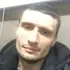 Дмитрий з Умани, мені 36 років, познайомлюсь для приємного проведення часу