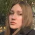 Юргита из Гомеля, мне 19, познакомлюсь для открытые отношения