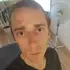 Я Артем, 29, знакомлюсь без обязательств в Могилёве