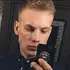 Я Mark, 30, знакомлюсь для вирта в Львове