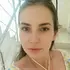 Ася из Минска, мне 31, познакомлюсь на одну ночь