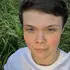 Я Jane, 18, из Ровно, ищу знакомство для открытые отношения