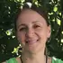 Я Sazonova, 47, из Хельсинки, ищу знакомство для общения