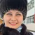 Виталия из Банбери, мне 80, познакомлюсь без обязательств