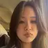 Я Аруна, 26, знакомлюсь без обязательств в Бишкеке