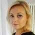 Caroline из Тулузы, мне 47, познакомлюсь для постоянных отношений