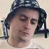 Я Владислав, 28, знакомлюсь на одну ночь в Кривом Роге
