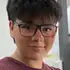 Я Mauricio, 22, знакомлюсь для приятного времяпровождения в Кордове