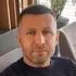 Андрей из Амстердама, ищу на сайте постоянные отношения