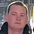 Я Александр, 21, знакомлюсь без обязательств в Амстердаме