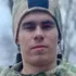 Я Никита, 21, знакомлюсь для вирта в Энфилд