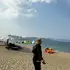 Я Damir, 34, знакомлюсь без обязательств в Алматы