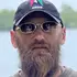 Я Alex, 42, из Бургаснувшего, ищу знакомство для приятного времяпровождения