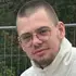Ромка из Тегерана, мне 22, познакомлюсь для вирта