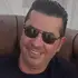 Я Abdo, 39, из Киля, ищу знакомство для общения