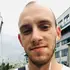 Я Андрей, 25, из Ковеля, ищу знакомство для постоянных отношений