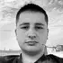 Макс из Киева, мне 21, познакомлюсь для приятного времяпровождения