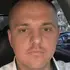 Я Віктор, 35, знакомлюсь для постоянных отношений в Берегове