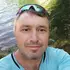 Андрей из Лиды, мне 46, познакомлюсь для дружбы