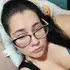 Я Юленька, 38, знакомлюсь для общения в Мариуполе