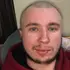 Богдан из Харькова, ищу на сайте знакомства на одну ночь