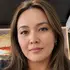 Rima из Бишкека, мне 40, познакомлюсь на одну ночь