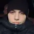 Ваня из Берна, ищу на сайте общение