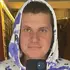 Я Андрій, 25, из Киева, ищу знакомство для постоянных отношений