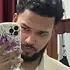 Я Antony, 25, из Бонао, ищу знакомства на одну ночь