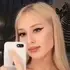Irina из Львова, ищу на сайте знакомства без обязательств