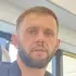 Антон из Энфилд, ищу на сайте знакомства без обязательств