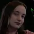 Я Светлана, 19, из Киева, ищу знакомства на одну ночь