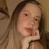 Я Эля, 22, из Черкасс, ищу знакомство для совместных путешествий