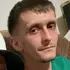 Tiron из Текуч, ищу на сайте знакомства на одну ночь