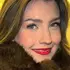 Я Катя, 23, знакомлюсь для общения в Франкфурте-на-майне