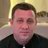 Я Орхан, 35, из Киева, ищу знакомство для постоянных отношений