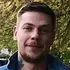 Я Алекс, 32, знакомлюсь для вирта в Боярке