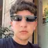 Я Vincenzo, 20, знакомлюсь на одну ночь в Вимодроне