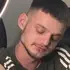 Миша из Цюриха, мне 22, познакомлюсь для дружбы
