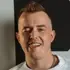 Я Daniel, 32, знакомлюсь на одну ночь в Дубае